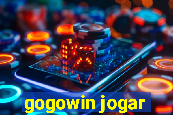 gogowin jogar